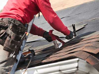 About Roof Repair Experts Sawyerville, AL